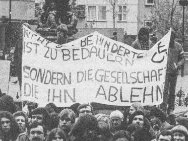 Der postmoderne Faschismus