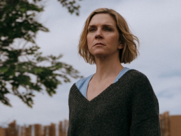 Everyone Is Everyone Now