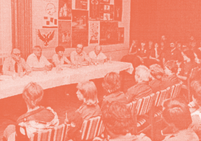 Is Holocaust Memory Over?