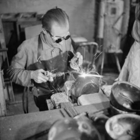 Missverstandene Radikale