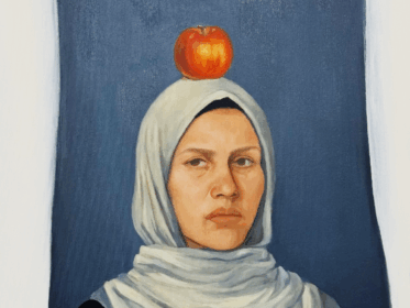 The Denial of Islamophobia in Four Acts